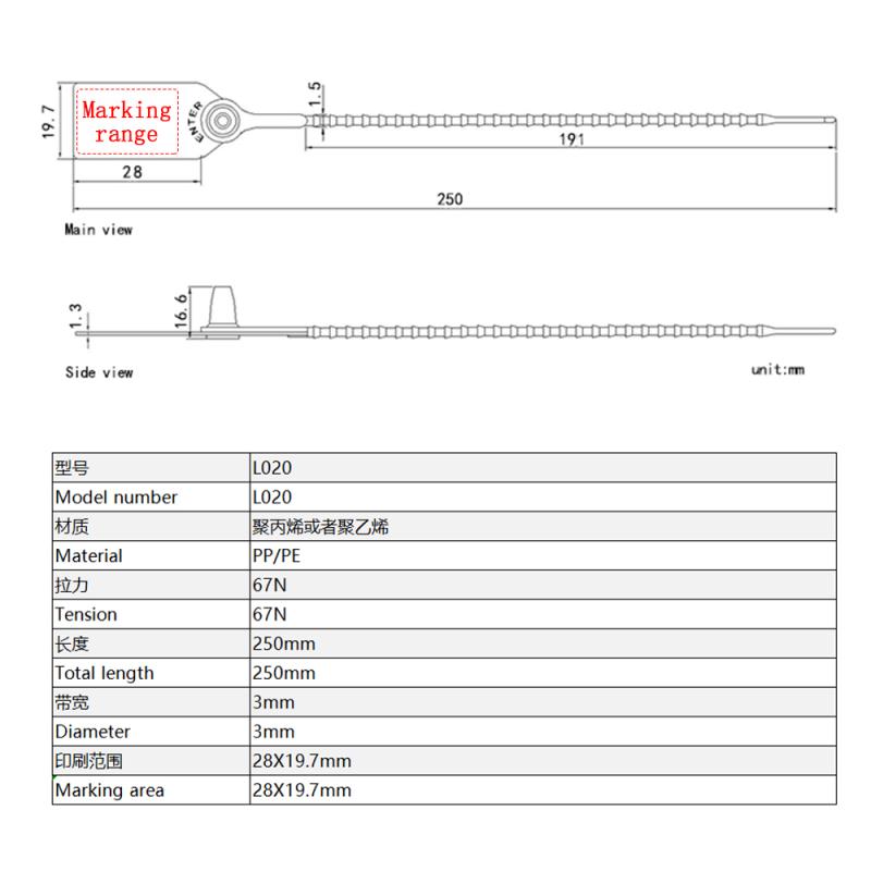 CAD%2B%E4%B8%BB%E5%9B%BE%28L-021-25cm%29