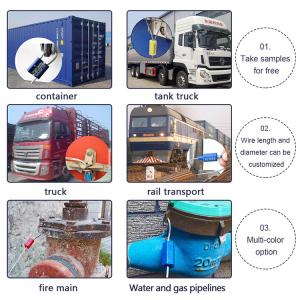 ختم أسلاك الفولاذ