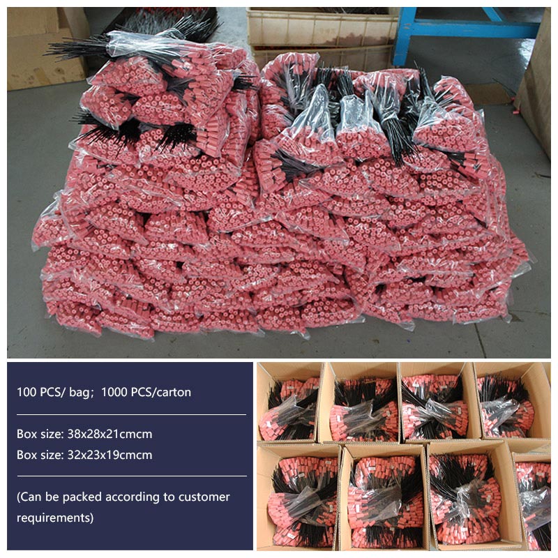 1692236705402417.jpg 六角钢丝封03.jpg