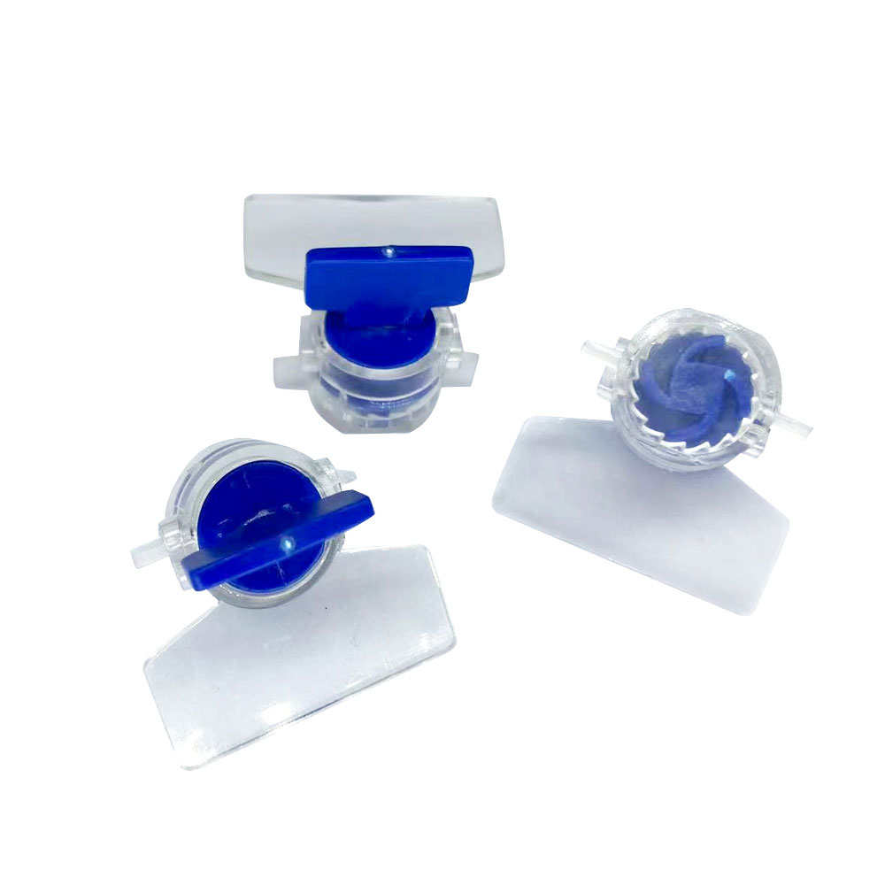 Electric Meter Security Seals Electric Meter Security Seals