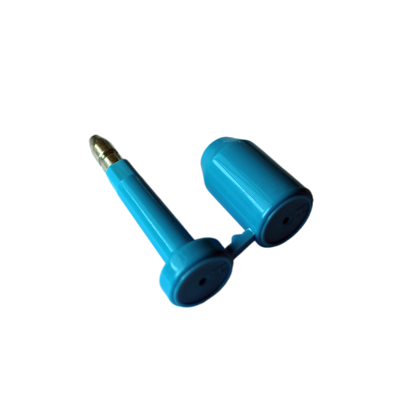 High Security Truck Bolt Seal