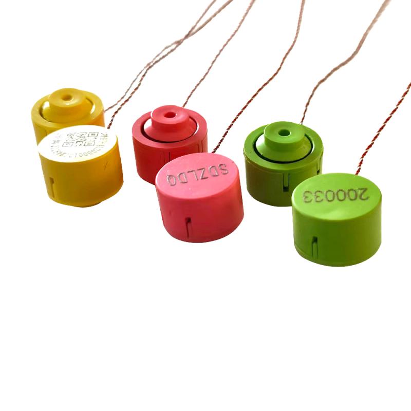 round%20meter%20seal%20F011