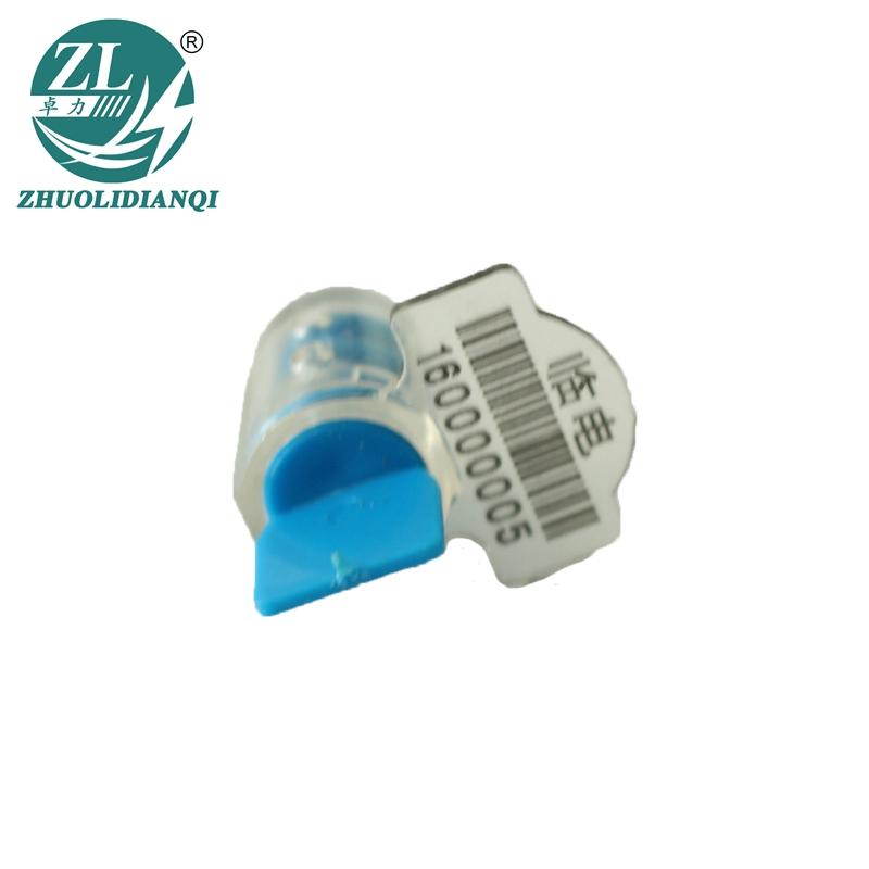 %E6%9C%AA%E6%A0%87%E9%A2%98-4