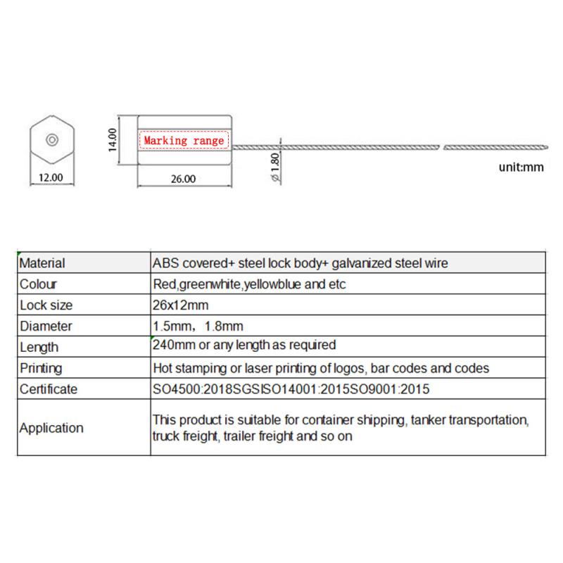 CAD%2B%E4%BF%A1%E6%81%AF%20%EF%BC%88S-001%29_0