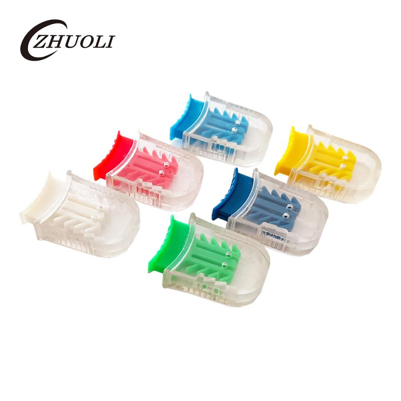 meter%20seal%20F028%20%2818%29