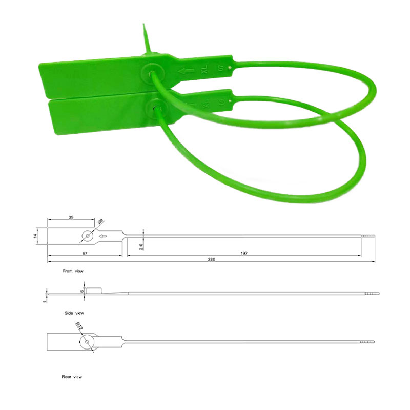 1718934902360014.jpg 03.jpg