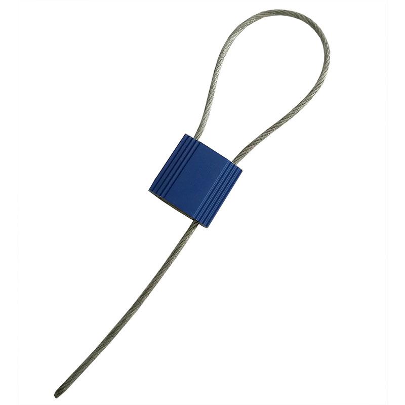 cable%20seal%20%20S014