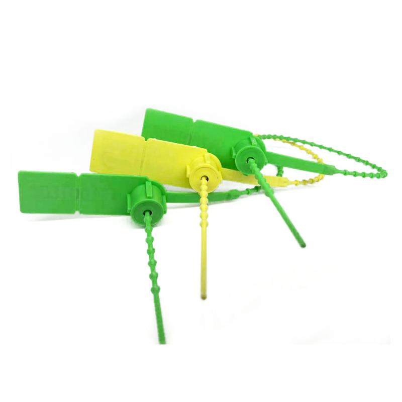 photobank%20%28195%29