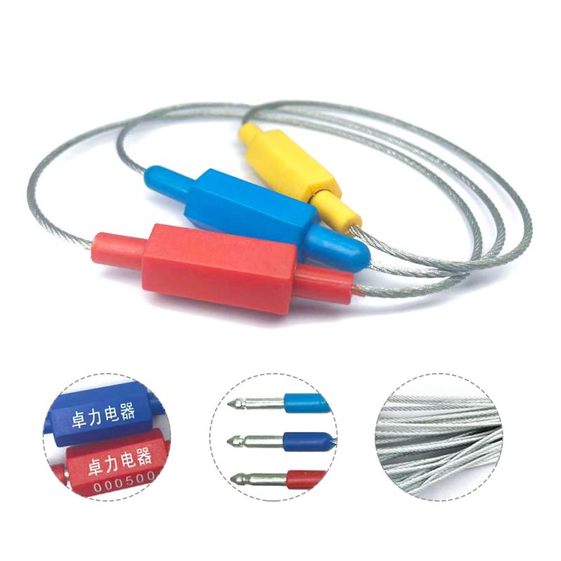 %E7%BB%86%E8%8A%82%E5%9B%BE_1