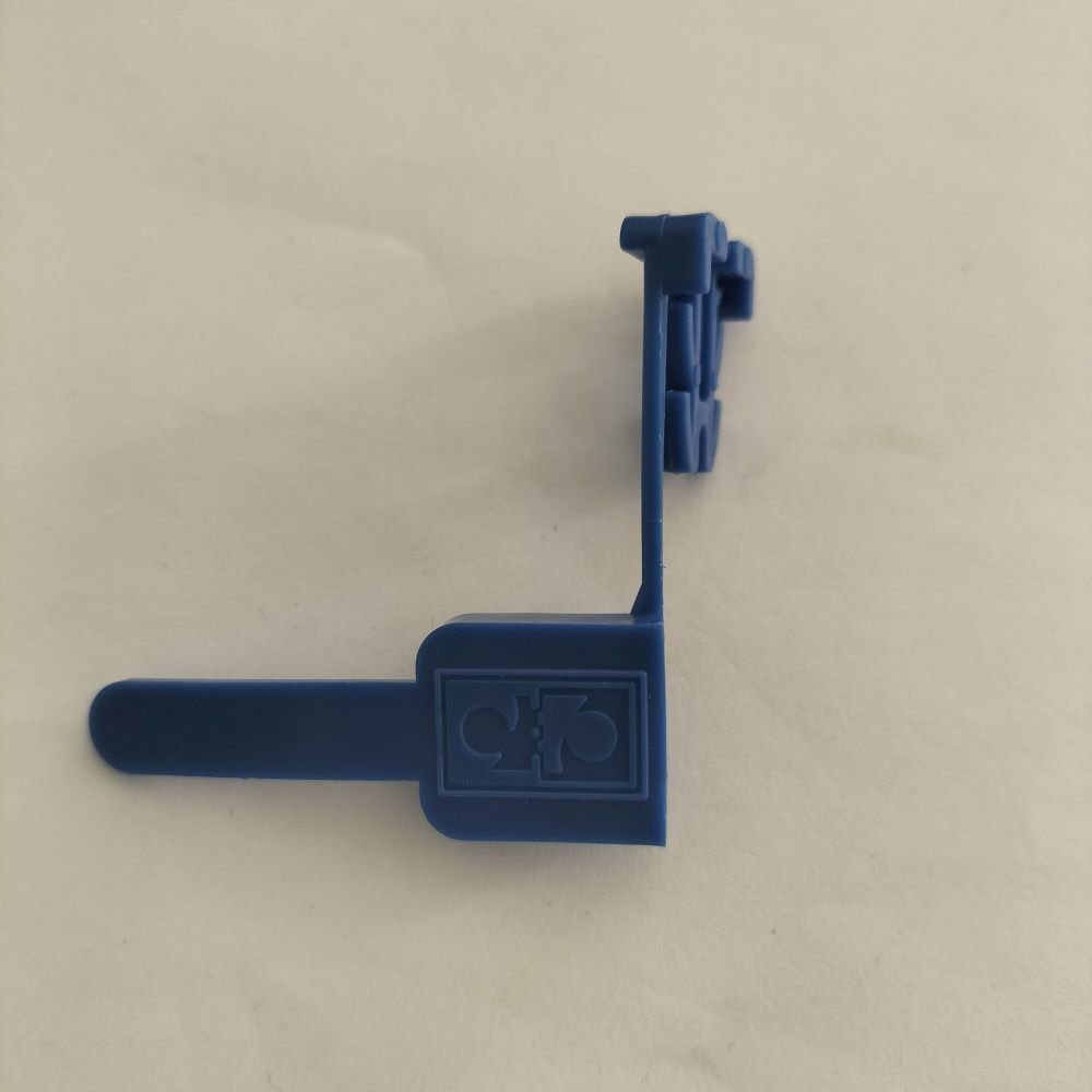 con dấu mét con dấu mét