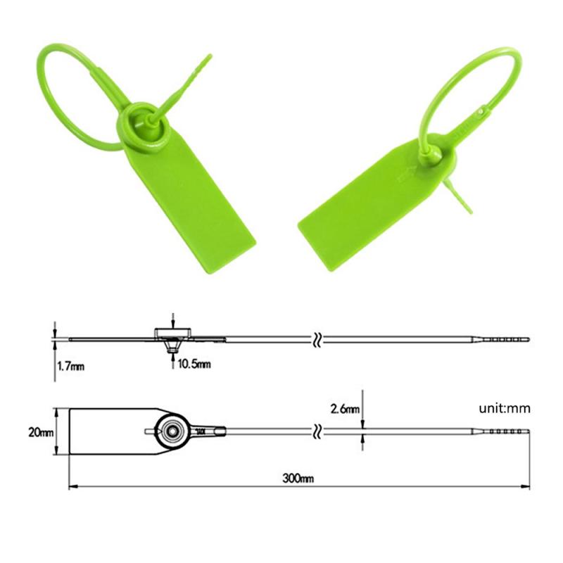 CAD%E5%9B%BE%E7%89%87-300mm