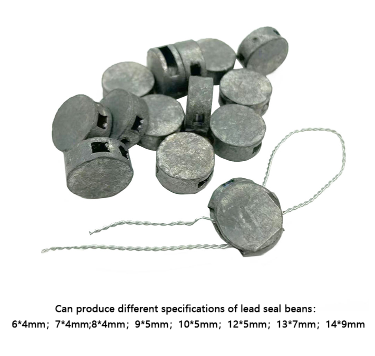 Selo do Medidor de Energia Selo do Medidor de Energia