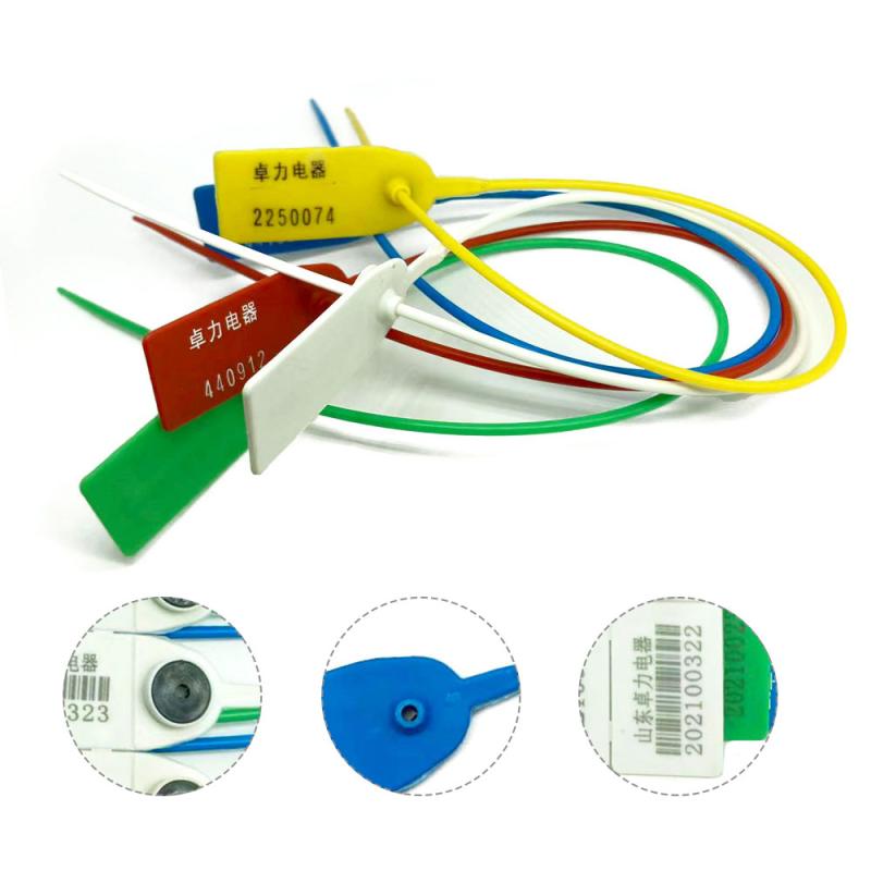 %E7%BB%86%E8%8A%82%E5%9B%BE_9