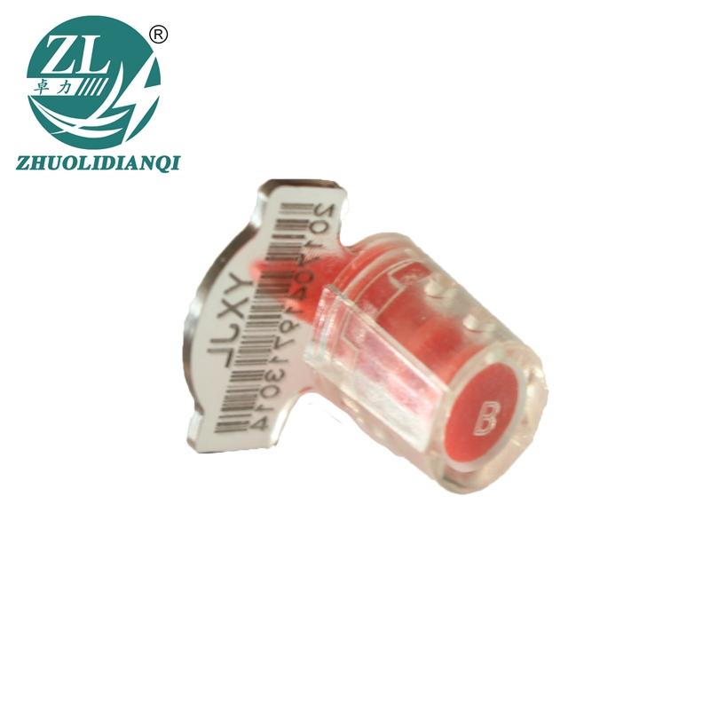 %E6%9C%AA%E6%A0%87%E9%A2%98-3