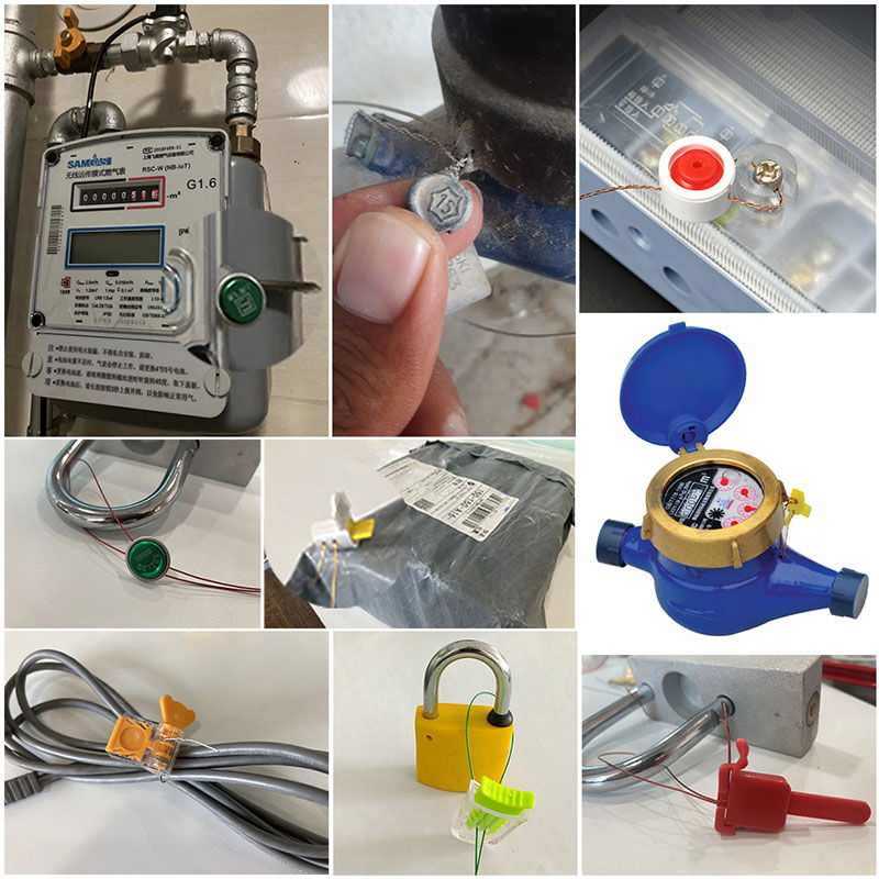 1710825210106328.jpg 1710825210106328.jpg