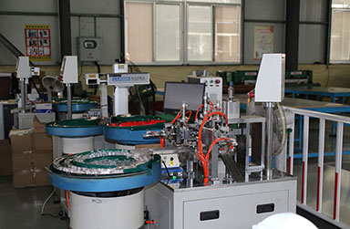 Plastic Tamper Evident Seals Plastic Tamper Evident Seals