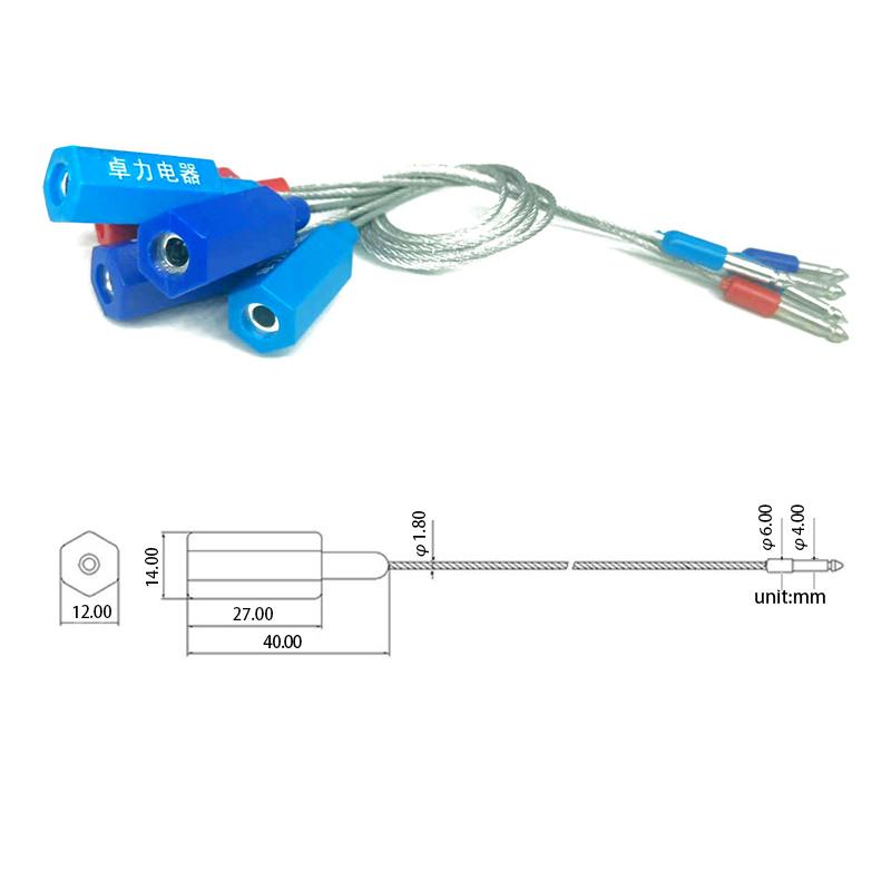 %E4%B8%BB%E5%9B%BE_5