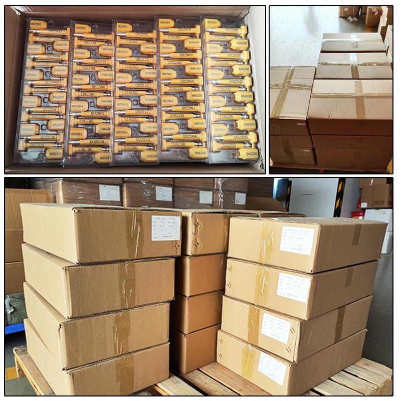 %E5%8C%85%E8%A3%8504_0