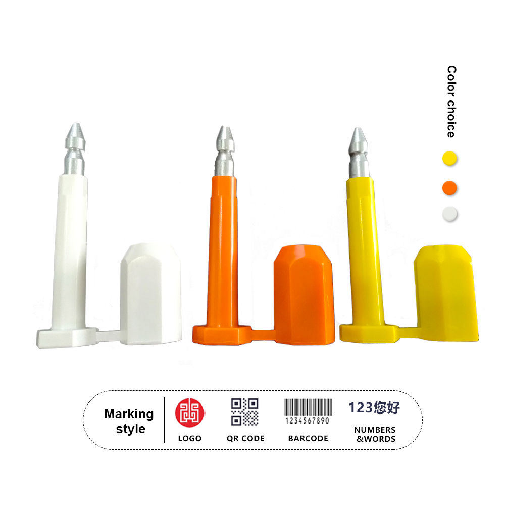 1715845112196953.jpg 011.jpg