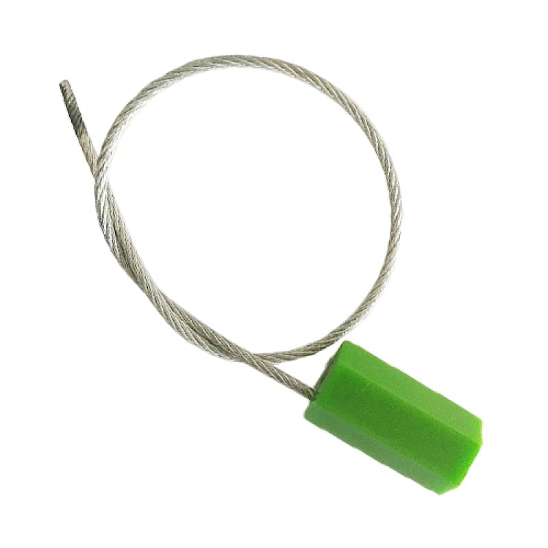 dark%20green%20%282%29