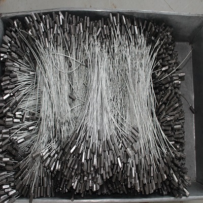 lắp ráp sản phẩm product assembling