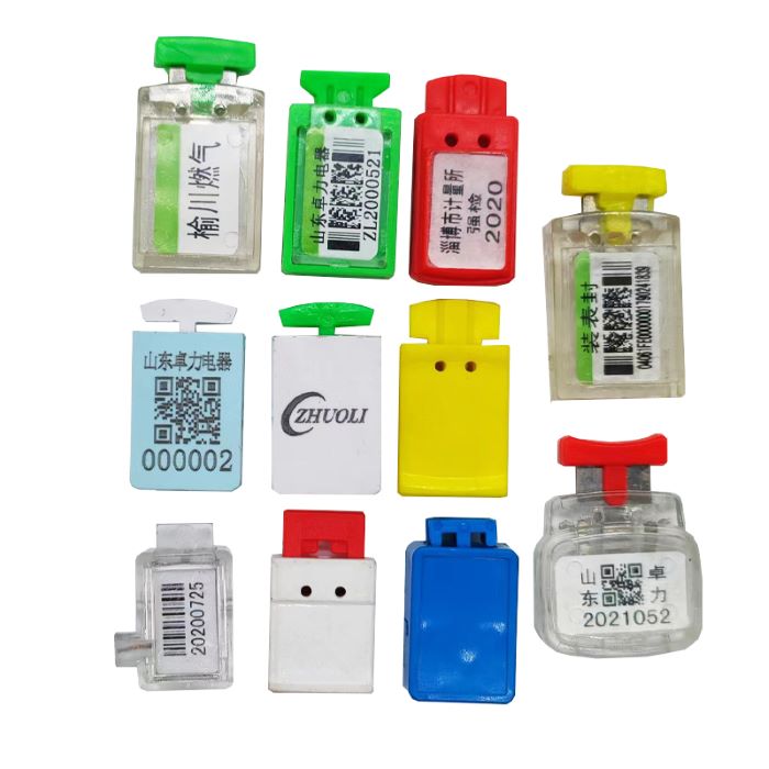 Đảm bảo tương lai: Tầm quan trọng và tính linh hoạt ngày càng tăng của phớt đo trong một thế giới đang thay đổi Đảm bảo tương lai: Tầm quan trọng và tính linh hoạt ngày càng tăng của phớt đo trong một thế giới đang thay đổi