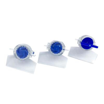 Sceau de compteur électrique