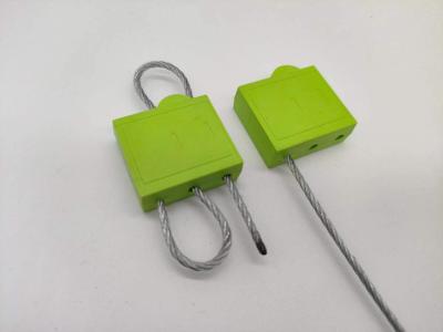 容器用ワイヤーシール