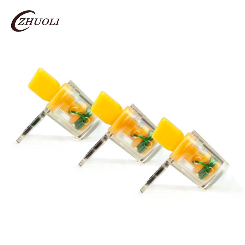 photobank%20%2860%29_0