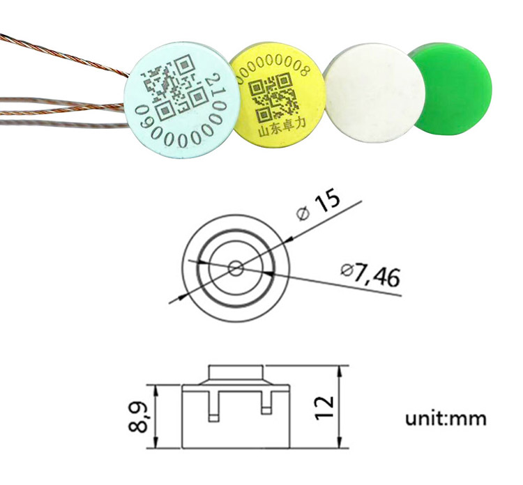 1693895752573925.jpg H2922c91582bf40c3b201f929e055e4022.jpg