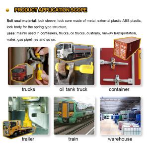 ختم الترباس