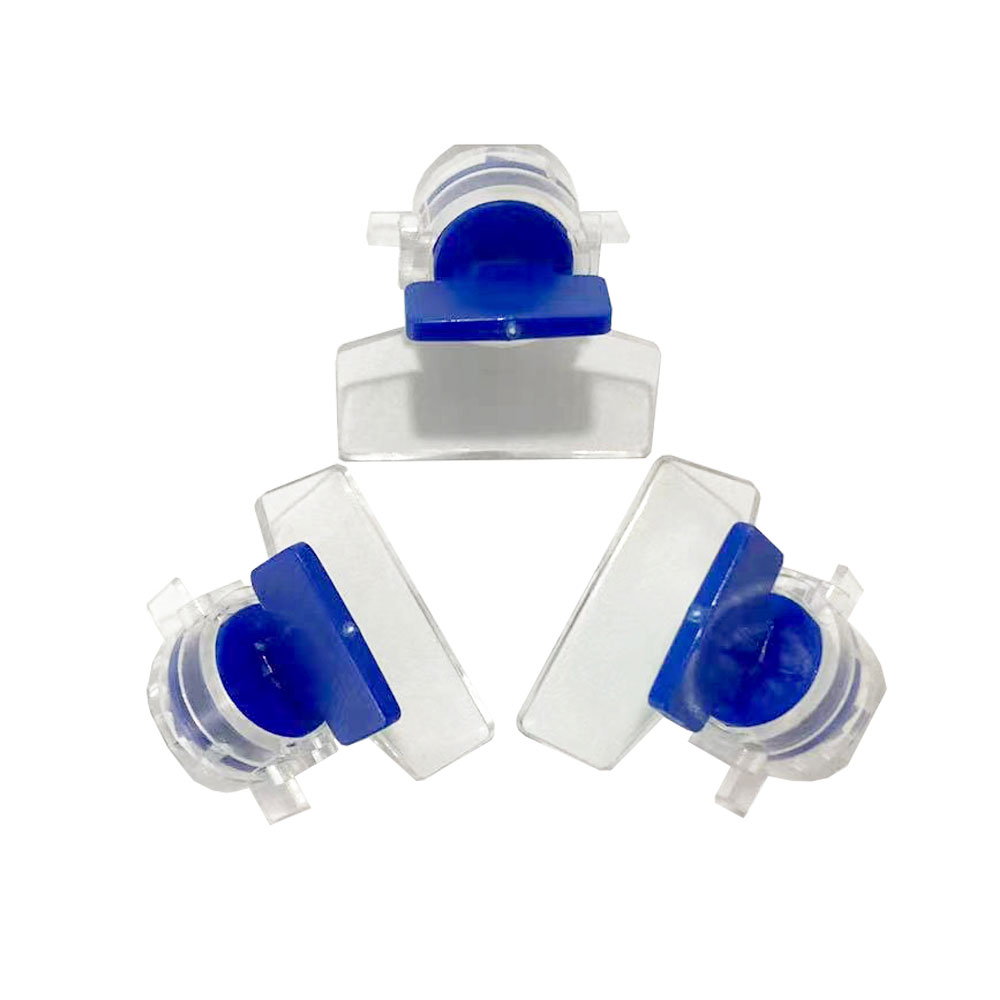 Electric Meter Security Seals Electric Meter Security Seals