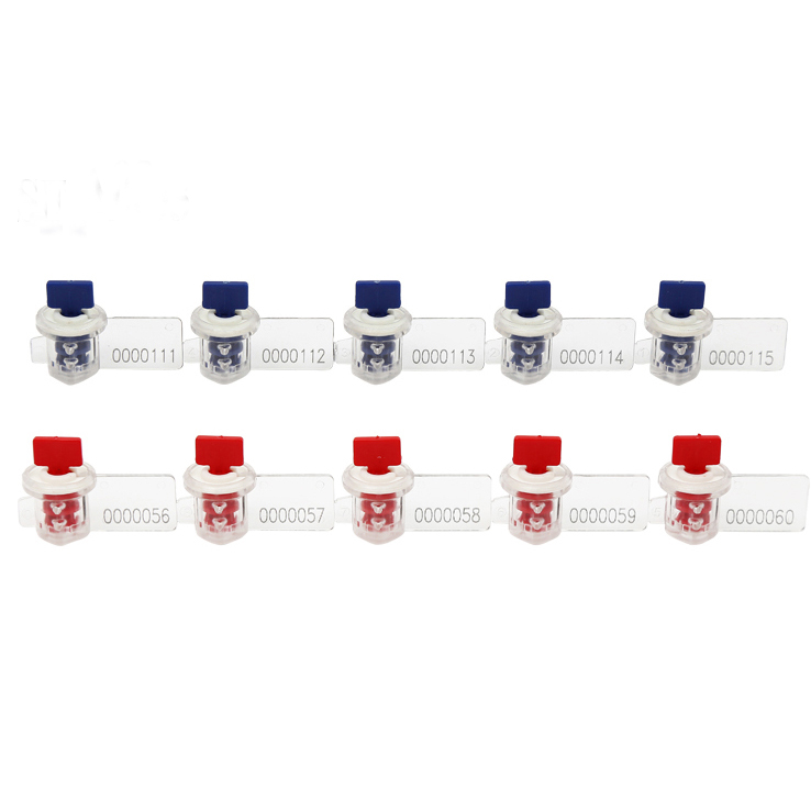 Уплотнение счетчика воды Уплотнение счетчика воды