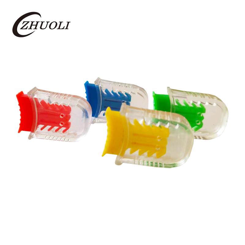 meter%20seal%20F028%20%2812%29