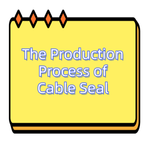 جار التحميل...