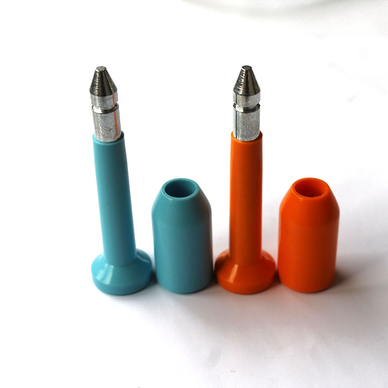 1681783942514426.jpg IMG_6073.JPG