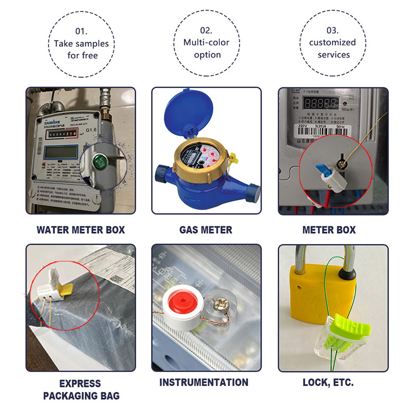 1710825210124928.jpg 1710825210124928.jpg