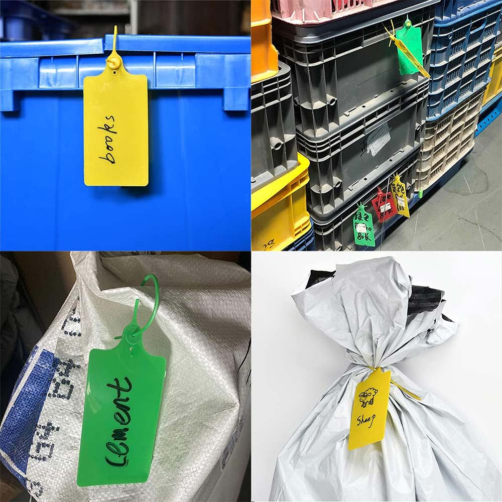 Produktanwendung.jpg