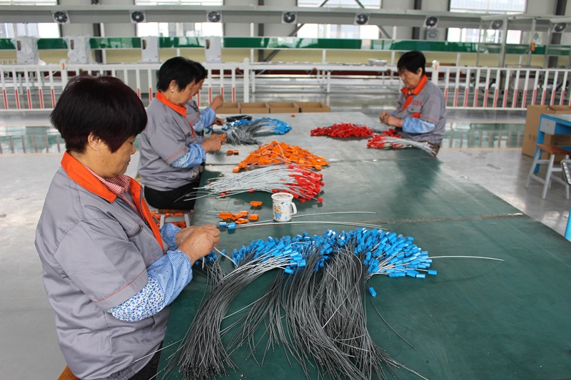 điều tra inspection