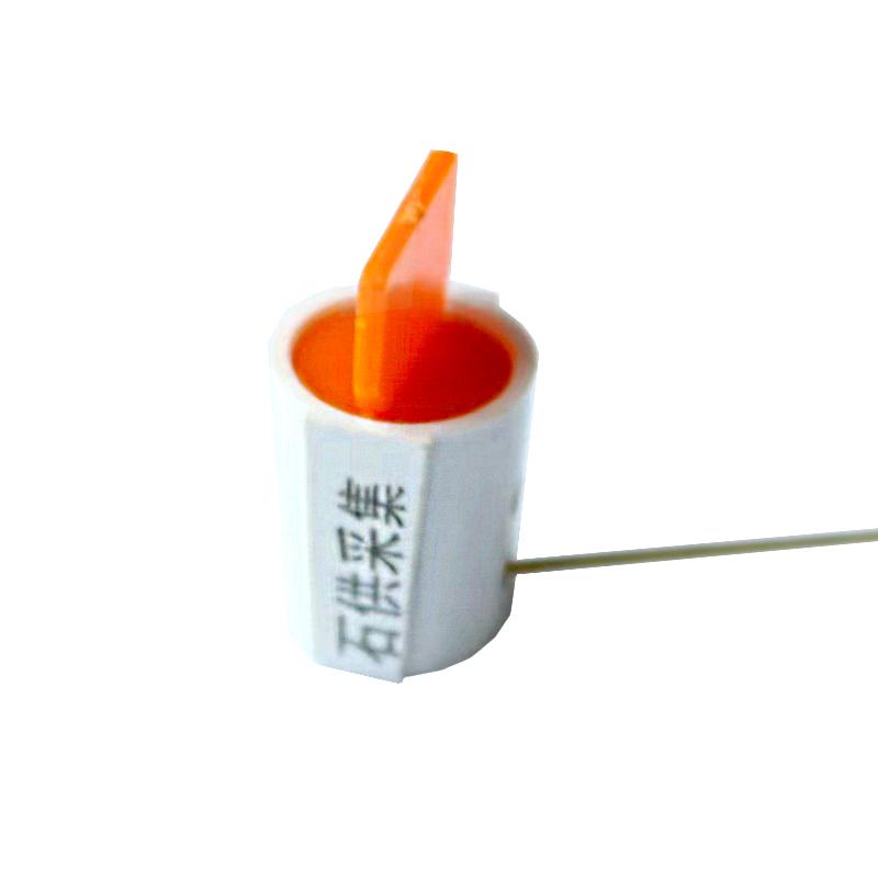 %E5%BE%AE%E4%BF%A1%E5%9B%BE%E7%89%87_202210251538414