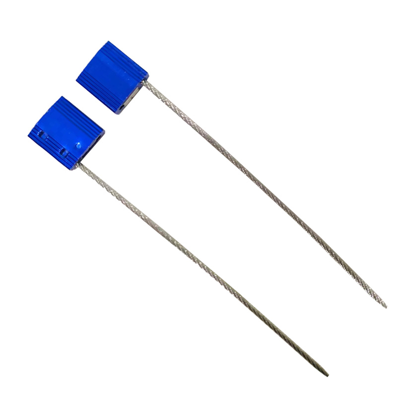 Cable Security Seals