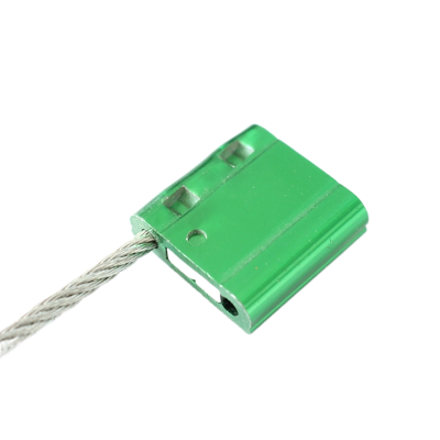 Pull Tight Cable Seal 