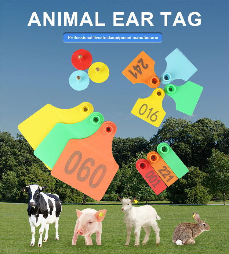 1716253257600371.jpg 动物耳标_01.jpg