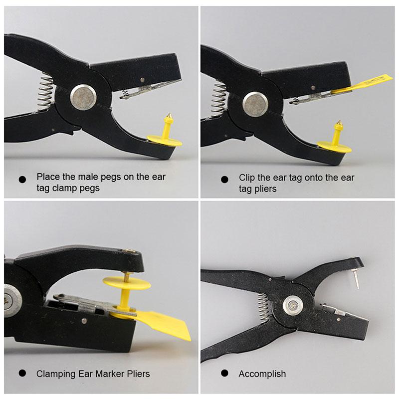 %E4%BA%A7%E5%93%81%E4%BD%BF%E7%94%A8