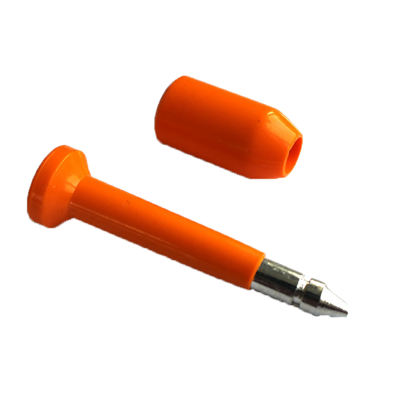 High Security Truck Bolt Seal