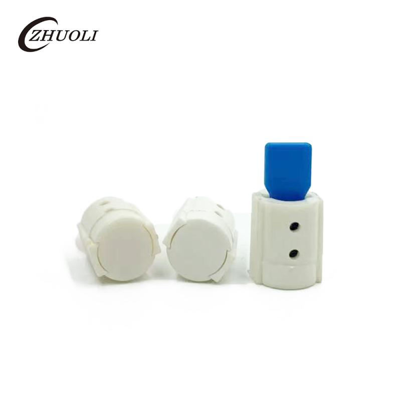 photobank%20%2879%29