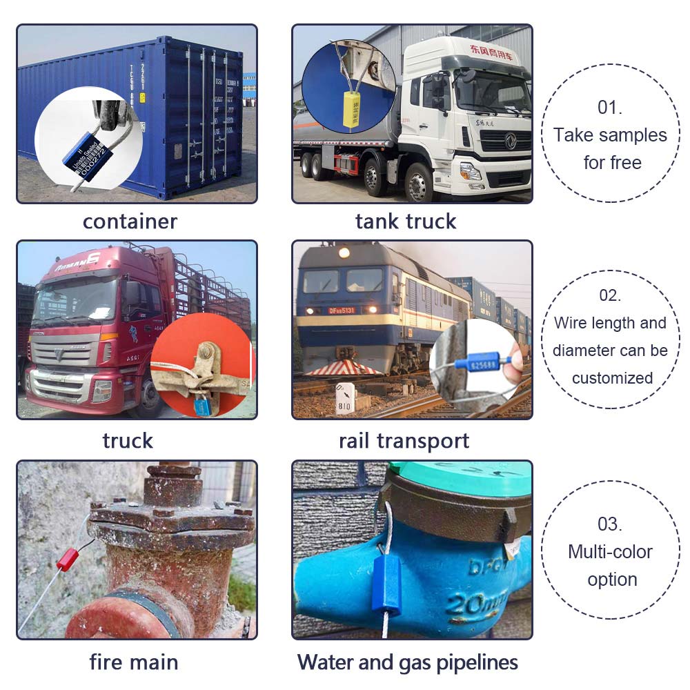 1719215885270675.jpg 1719215885270675.jpg