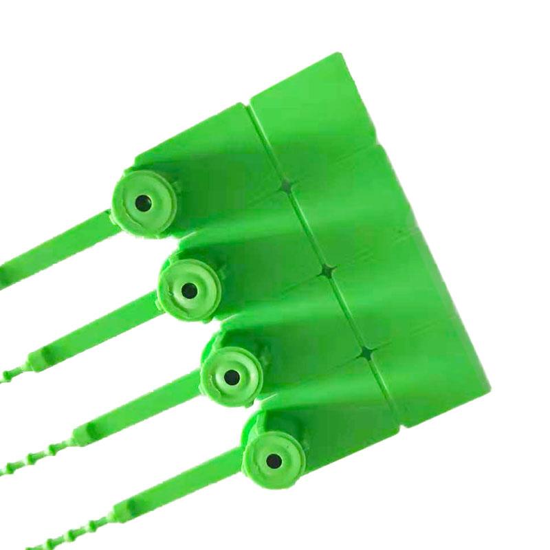 plastic%20seal%2038cm%20%281%29