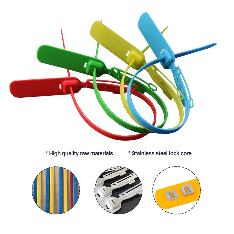 %E7%BB%86%E8%8A%82%E5%9B%BE