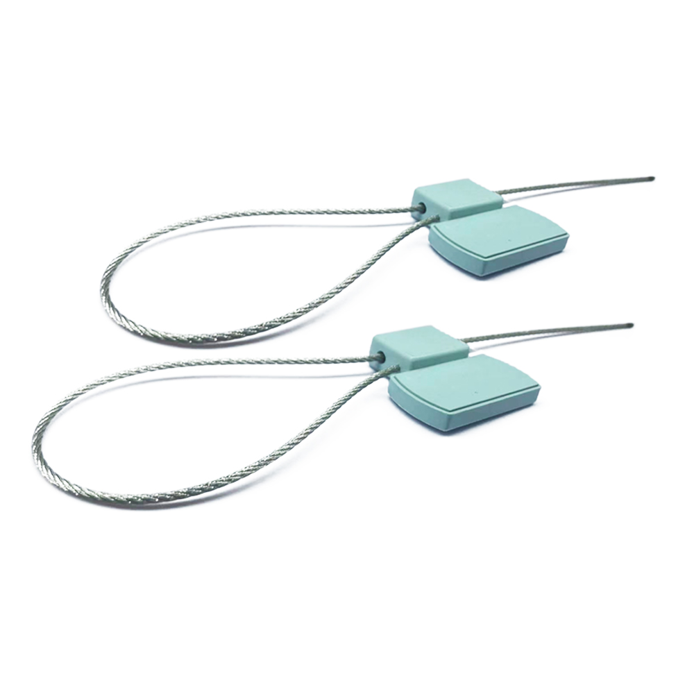 Cable Seal Cable Seal